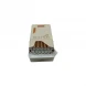 Сигареты Senator Queen Caster Compact микс 
