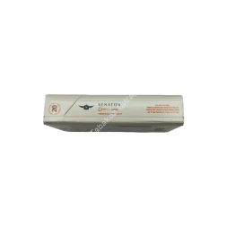Сигареты Senator Queen Caster Compact микс