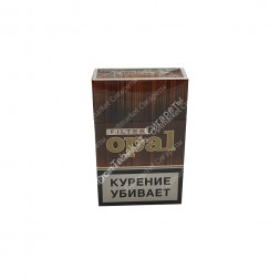 Сигареты Opal Filter оптом