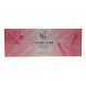 Сигареты Victory Star Premium Pink оптом 