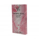 Сигареты Victory Star Premium Pink оптом 