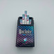 Сигареты Manchester (Манчестер) Double Drive KS Оптом 