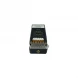  Сигареты Morion Crystal Gold Slims Микс 