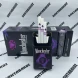 Сигареты Manchester (Манчестер) Purple Blast Оптом 