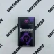 Сигареты Manchester (Манчестер) Purple Blast Оптом 