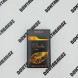 Сигареты Dubao Gold King Size Микс 
