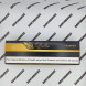Сигареты Dubao Gold King Size Микс 