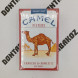 Сигареты Кэмел (Camel) Filters Оригинал США Микс 