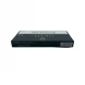Сигареты Graff Premium Duo Black Royal Slims Оптом 