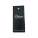 Сигареты Platinum Seven Black 100's микс 