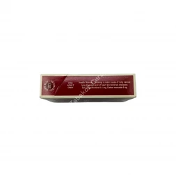 Сигареты Oris Cherry King Size Аврора оптом