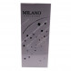 Сигареты Милано (Milano) Night Blinks оптом 