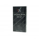 Сигареты Виктори Стар (Victory Star) Premium Black оптом 