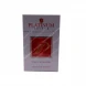 Сигареты Платинум Севен (Platinum Seven) Full Flavour оптом 